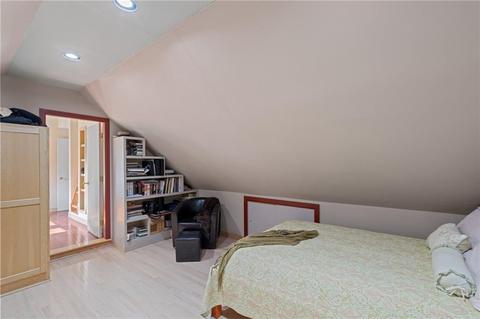 39 Addy Dr, Bristol, RI 02809 photo 14