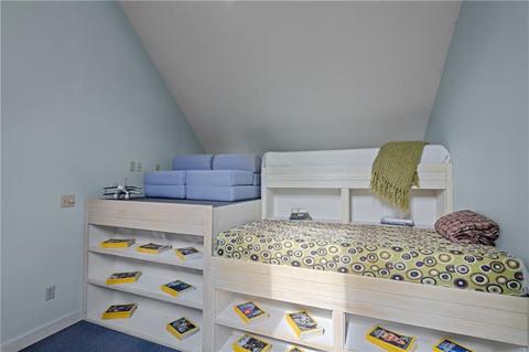 39 Addy Dr, Bristol, RI 02809 photo 18