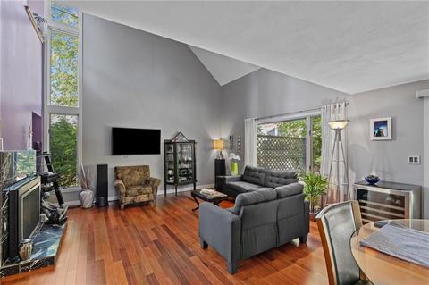 39 Addy Dr, Bristol, RI 02809 photo 6