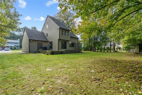 39 Addy Dr, Bristol, RI 02809 photo 27