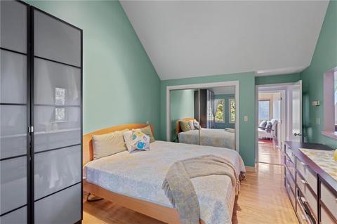 39 Addy Dr, Bristol, RI 02809 photo 12