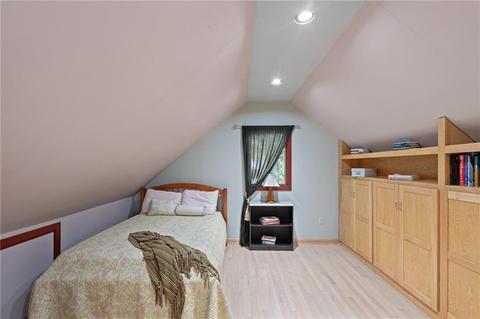 39 Addy Dr, Bristol, RI 02809 photo 15