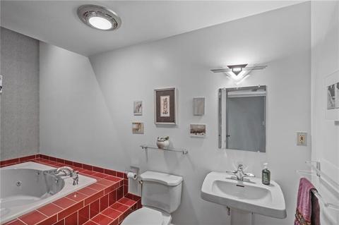 39 Addy Dr, Bristol, RI 02809 photo 25