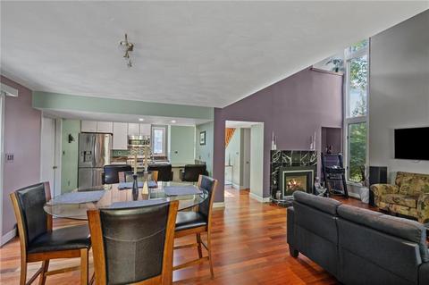 39 Addy Dr, Bristol, RI 02809 photo 8