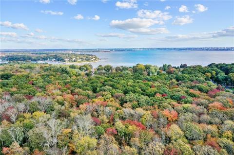39 Addy Dr, Bristol, RI 02809 photo 30