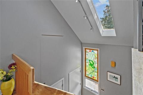 39 Addy Dr, Bristol, RI 02809 photo 23