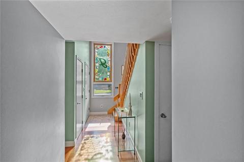 39 Addy Dr, Bristol, RI 02809 photo 22