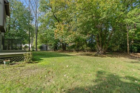 39 Addy Dr, Bristol, RI 02809 photo 28