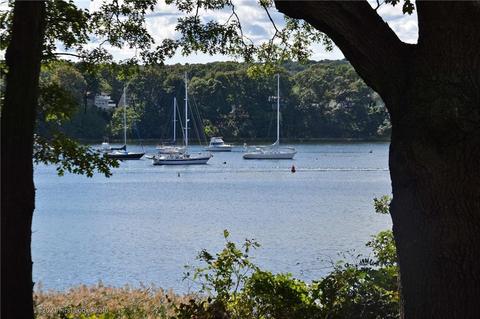 105 Oak Tree Ave, Warwick, RI 02886 photo 19