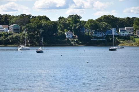 105 Oak Tree Ave, Warwick, RI 02886 photo 18
