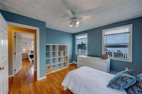 5 Chace Ave, Warren, RI 02885 photo 26
