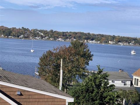 5 Chace Ave, Warren, RI 02885 photo 20