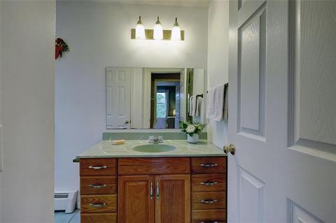 5 Chace Ave, Warren, RI 02885 photo 29