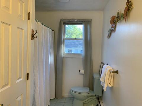 5 Chace Ave, Warren, RI 02885 photo 30