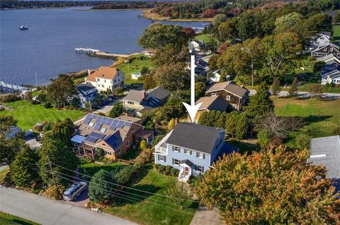 5 Chace Ave, Warren, RI 02885 photo 34
