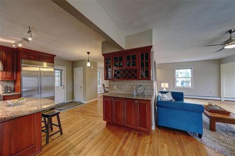 5 Chace Ave, Warren, RI 02885 photo 11