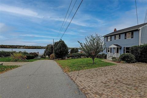 5 Chace Ave, Warren, RI 02885 photo 40