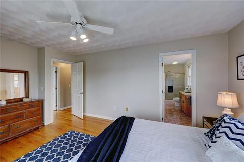 5 Chace Ave, Warren, RI 02885 photo 23