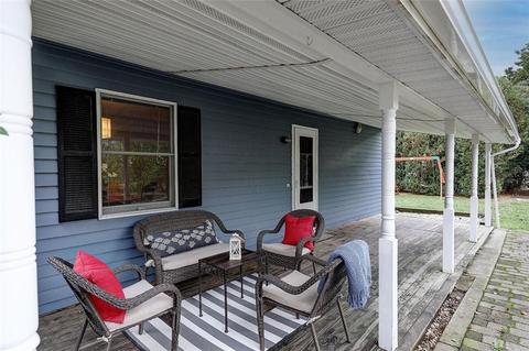 5 Chace Ave, Warren, RI 02885 photo 7
