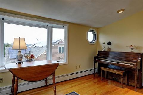 5 Chace Ave, Warren, RI 02885 photo 16