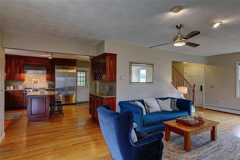 5 Chace Ave, Warren, RI 02885 photo 10