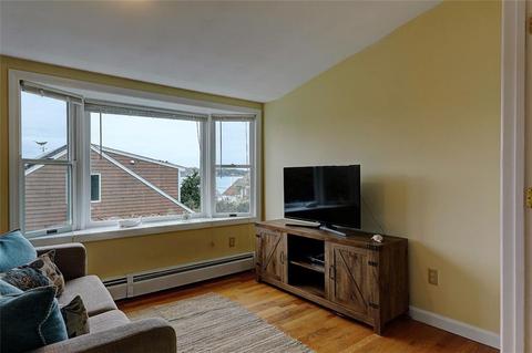 5 Chace Ave, Warren, RI 02885 photo 15