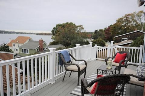 5 Chace Ave, Warren, RI 02885 photo 5