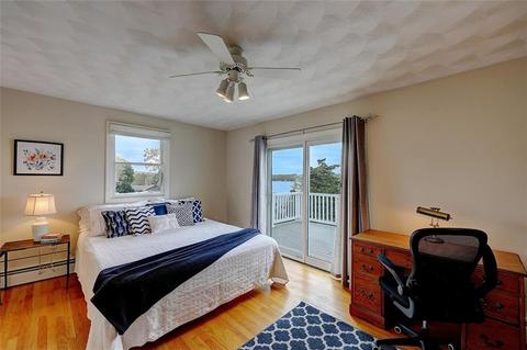 5 Chace Ave, Warren, RI 02885 photo 4