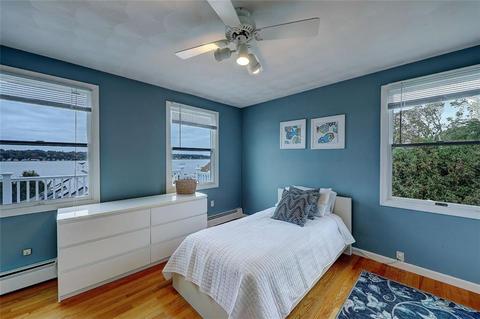 5 Chace Ave, Warren, RI 02885 photo 25