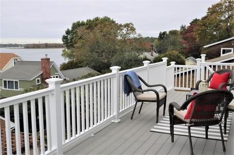 5 Chace Ave, Warren, RI 02885 photo 19