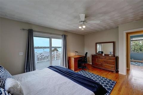 5 Chace Ave, Warren, RI 02885 photo 21