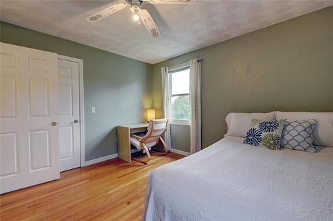 5 Chace Ave, Warren, RI 02885 photo 28