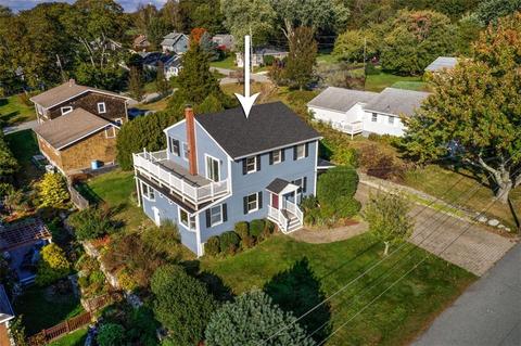 5 Chace Ave, Warren, RI 02885 photo 38