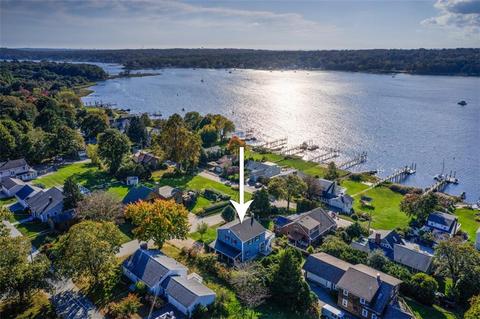 5 Chace Ave, Warren, RI 02885 photo 6