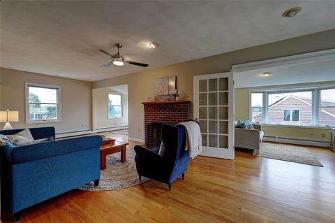 5 Chace Ave, Warren, RI 02885 photo 13