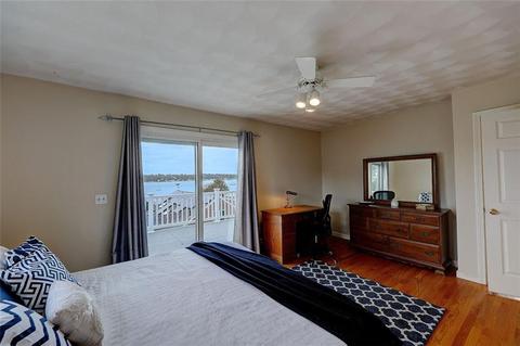 5 Chace Ave, Warren, RI 02885 photo 18