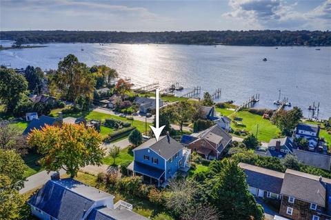 5 Chace Ave, Warren, RI 02885 photo 33