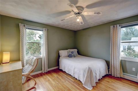 5 Chace Ave, Warren, RI 02885 photo 27