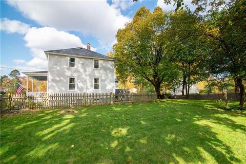 96 Holmes Rd, Warwick, RI 02888 photo 29