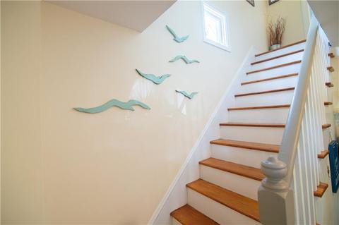 96 Holmes Rd, Warwick, RI 02888 photo 14