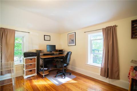 96 Holmes Rd, Warwick, RI 02888 photo 20