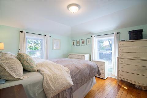 96 Holmes Rd, Warwick, RI 02888 photo 19
