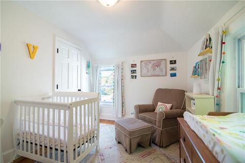 96 Holmes Rd, Warwick, RI 02888 photo 22
