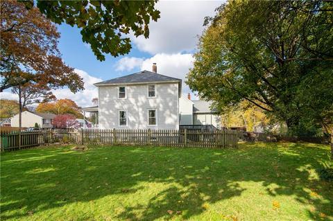 96 Holmes Rd, Warwick, RI 02888 photo 30