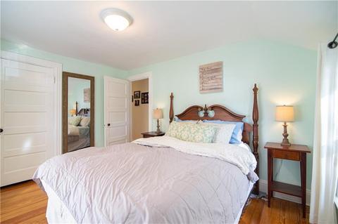 96 Holmes Rd, Warwick, RI 02888 photo 17