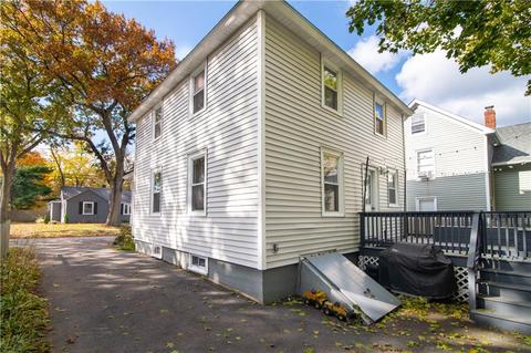 96 Holmes Rd, Warwick, RI 02888 photo 26