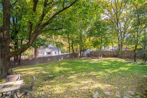 96 Holmes Rd, Warwick, RI 02888 photo 36