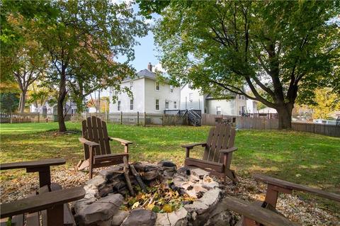 96 Holmes Rd, Warwick, RI 02888 photo 40