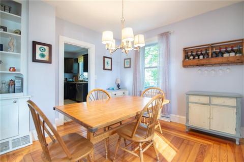 96 Holmes Rd, Warwick, RI 02888 photo 10