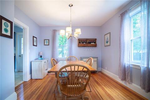 96 Holmes Rd, Warwick, RI 02888 photo 7